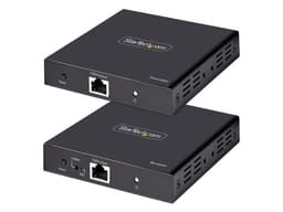 Kit extensor para video HDMI StarTech a través de Cat5e/Cat6. - imagen 1