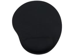 Mouse Pad Perfect Choice con reposa muñecas de Gel. - imagen 2