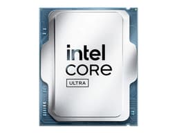 Procesador Intel Core Ultra 5 245K, 3.9 GHz (hasta 5.2 GHz) con Intel Graphics, Socket 1851, Caché 24MB, 14 núcleos. - imagen 2