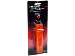 Herramienta de Impacto para Terminal Block 110/88. - imagen 2