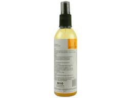 Loción Limpiadora para Cubiertas de Computadoras, 250ml. - imagen 2