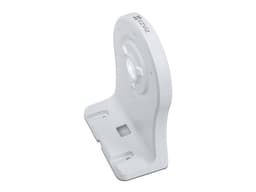 Montaje para cámaras EZVIZ CD-CMT, para modelos C6CN, C6TC, C6N, C6W y C4W, interior y exterior. - imagen 2