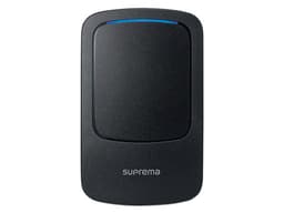 Lector de Tarjetas de uso en exterior Suprema XPD2GDB, Multitecnología, NFC y Bluetooth. - imagen 1
