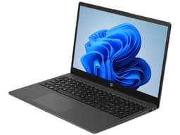 Laptop HP 255 G10: Procesador AMD Ryzen 5 7530U (hasta 4.5 GHz), Memoria de 16GB DDR4, SSD de 512GB, Pantalla de 15.6" LED, Video Radeon Graphics, S.O. Windows 11 Home (64 Bits),Incluye Multifuncional HP Smart Tank 585  - imagen 3