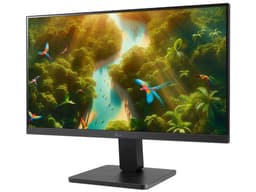 Monitor LED LG 22MR410-B de 21.5", Resolución 1920 x 1080 (Full HD 1080p), 5 ms, 100Hz, AMD FreeSync. - imagen 3