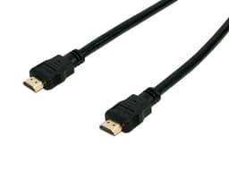 Cable de Video HDMI, M-M, 4.5m. - imagen 1