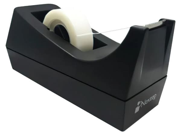 Despachador de Cinta Nextep 19mm (3/4").