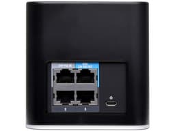 Access Point Ubiquiti airCube Wireless N (Wi-Fi 4), hasta 300Mbps. - imagen 3
