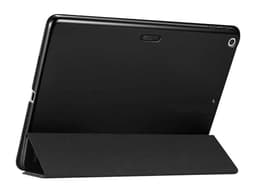 Funda ESR Yippee 3C02190210101, para iPad Air Pro 10.5" 2019. Color Negro. - imagen 3