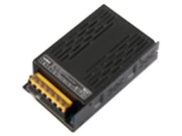 Fuente Industrial Epcom Power Line PLI-12-DC-30A, Tipo DIN RAIL, de 12 Vcc, 30 A. - imagen 3