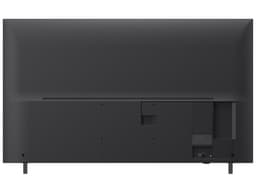 Televisión LED Smart TV LG  AI UA75 de 65", Resolución 3840 x 2160 (Ultra HD 4K), HDR10, Color Negro. - imagen 2