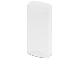 Sensor inalámbrico magnético SFire SFWST232, ultra pequeño para uso en puertas y ventanas. - imagen 1