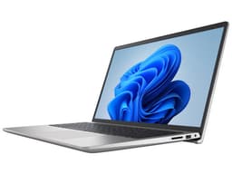 Laptop DELL Inspiron 3530:Procesador Intel Core i5 1334U (hasta 4.6 GHz),Memoria de 16GB DDR4, SSD de 1TB,Pantalla de 15.6" LED,Video Iris Xe Graphics,S.O. Windows 11 Home (64 Bits). - imagen 3