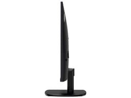 Monitor Gamer LED Cooler Master GA271-US de 27", Resolución 2560 x 1440 (Quad HD), G-Sync/FreeSync, HDR, 100Hz, 1 ms, Color Negro. - imagen 3