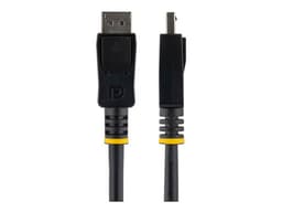Cable de Video DisplayPort M-M StarTech, 1.8m. - imagen 3