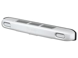 Barra de Video todo en uno Poly Studio X32, Cámara 4K UHD de 20MP, Zoom y Microsoft Integrados. - imagen 2