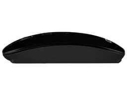 Mouse Óptico Inalámbrico Acteck, 1000 dpi, Color Negro. - imagen 3