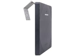 Lector de Tarjeta de Proximidad AccessPro PRO6RFBLU, Bluetooth, Alcance 6 Metros. - imagen 2