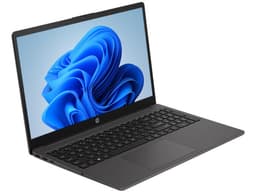 Laptop HP 255 G10: Procesador AMD Ryzen 5 7530U (hasta 4.5 GHz), Memoria de 16GB DDR4, SSD de 512GB, Pantalla de 15.6" LED, Video Radeon Graphics, S.O. Windows 11 Home (64 Bits),Incluye Multifuncional HP Smart Tank 585  - imagen 2