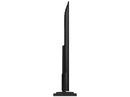 Televisión LED Smart TV Samsung Crystal U8200 de 85", Resolución 3840 x 2160 (Ultra HD 4K), HDR, Tizen, Color Negro. - imagen 3