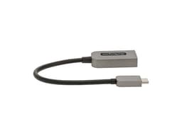 Adaptador USB-C a HDMI 4K 60Hz, Tipo C, Convertidor Modo ALT. - imagen 2