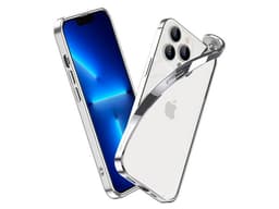 Funda protectora ESR Project Zero transparente para iPhone 13 Pro Max. - imagen 2