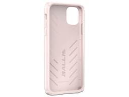 Funda Ballistic Urbanite para iPhone 11 PRO, Color Rosa. - imagen 3