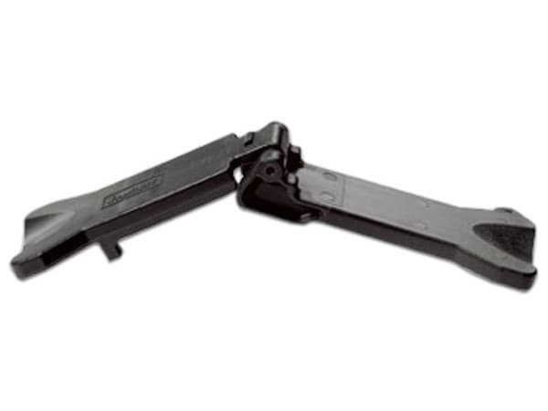 Herramienta de Terminación Panduit CGJT para Conectores TP, Color Negro.