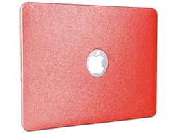 Carcasa iBenzer Silk para MacBook Pro de 13 pulgadas. Color rojo. - imagen 2