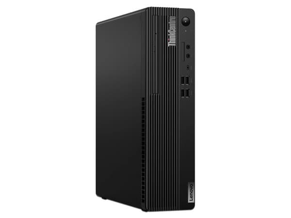 Pc de Escritorio Lenovo ThinkCentre M70S Gen 3,Procesador Intel Core i7 12700 (hasta 4.9 GHz),Memoria de 16GB DDR4,SSD de 512GB,Video UHD Graphics 770,S.O. Windows 11 Pro (64 Bits)