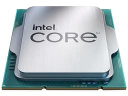 Procesador Intel Core i7-14700KF de Catorceava Generación, 3.4 GHz (hasta 5.6 GHz), Socket 1700, Caché 33 MB, 20-Core. No incluye disipador y gráficos integrados. - imagen 3