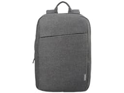 Mochila Lenovo B210 para Laptop de hasta 15.6". Color Gris. - imagen 2