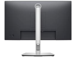 Monitor LED DELL P2425H de 23.8", Resolución 1920 x 1080 (Full HD 1080p), 5 ms, 100Hz. - imagen 3