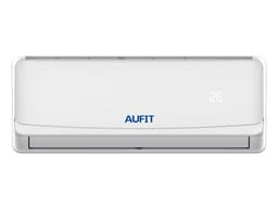 Minisplit Inverter AUFIT CHI-R32-24K-220 de 2 toneladas, Frío y Calor, 220V. Compatible con Alexa y Google Home. - imagen 1