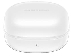 Audífonos Inalámbricos Samsung Galaxy Buds Core, Con Estuche de Carga, Bluetooth, IP54, Color Blanco. - imagen 3