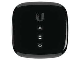 Ubiquiti Nanostation UF-LOCO, 3.5W, 24V PoE. - imagen 1