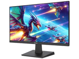 Monitor Gamer ASUS VA27EHF de 27", Resolución 1920 x 1080 (Full HD 1080p), 100Hz, 1 ms. - imagen 3