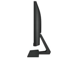 Monitor LED BenQ GW2283 de 21.5", Resolución 1920 x 1080 (Full HD 1080p), 5 ms, Eye-Care, Panel IPS, Flicker-free con bocinas integradas. - imagen 3