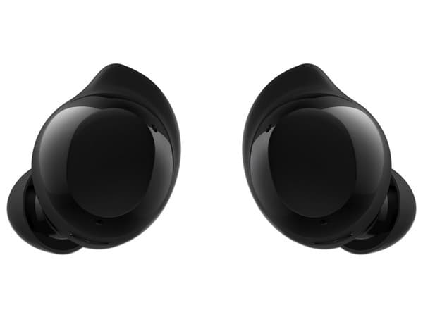 Audífonos Inalámbricos Samsung Galaxy Buds Core, Con Estuche de Carga, Bluetooth, IP54, Color Negro.