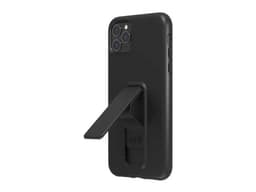 Funda EZZL para iPhone 11 PRO. Color Negro. - imagen 2