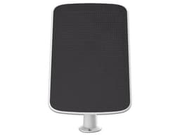 Kit de Cámara de Batería Recargable EZVIZ CS-BC1C/K, Incluye Cámara y Panel solar. - imagen 3