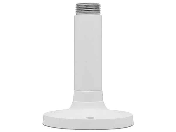 Soporte PROVISION PR-B10SB para Caja de conexiones.