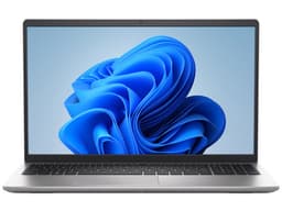 Laptop DELL Inspiron 3530:Procesador Intel Core i5 1334U (hasta 4.6 GHz),Memoria de 16GB DDR4, SSD de 1TB,Pantalla de 15.6" LED,Video Iris Xe Graphics,S.O. Windows 11 Home (64 Bits). - imagen 1