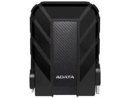 Disco Duro Portátil ADATA HD710 Pro de 5TB, USB 3.0. Color Negro. - imagen 1