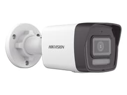 Cámara de vigilancia IP Tipo Bala Hikvision DS-2CD1023G2-LIU(F), 1080p, IR hasta 30m, IP67, PoE. - imagen 2
