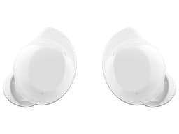 Audífonos Inalámbricos Samsung Galaxy Buds Core, Con Estuche de Carga, Bluetooth, IP54, Color Blanco. - imagen 1