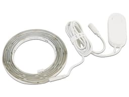 Extensión LED Xiaomi Yeelight LightStrip Plus, Ilumminación RGB, Compatible con Google Assistant y Alexa. - imagen 1