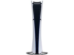 Consola PlayStation 5 Slim Edición Digital, SSD NVMe PCIe 4.0 de 1TB. Color Blanco. - imagen 2