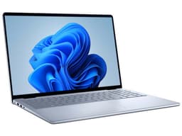 Laptop DELL Inspiron 16 Plus:Procesador Intel Core i7 150U (hasta 5.4 Ghz),Memoria de 32GB SSD de 1TB,Pantalla de 16" LED,Video Intel Graphics,S.O. Windows 11 Home (64 Bits) - imagen 2