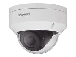 Cámara de Vigilancia tipo Domo Hanwha ANV-L6082R de 2MP (1920 x 1080), IR hasta 30m, IP66. - imagen 1